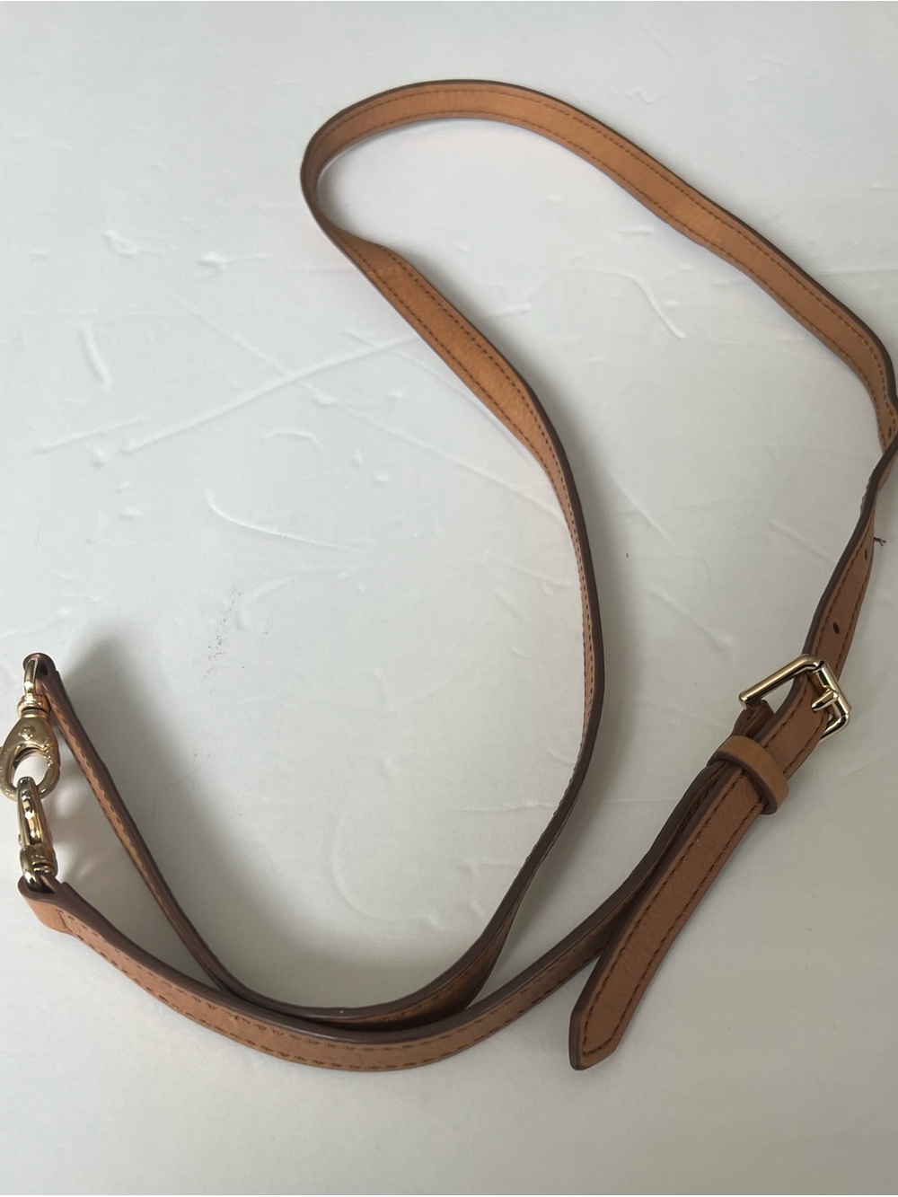 Crossbody Strap Adjustable